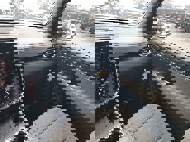 New 2026 GMC Acadia Elevation image 15