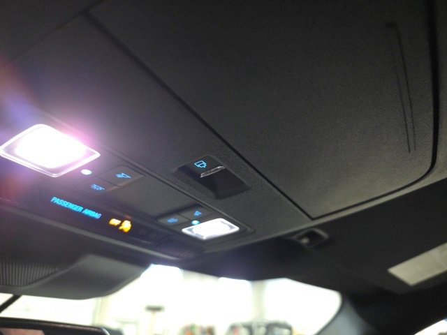 Used 2022 Ford F150 XLT w/ Equipment Group 302A High image 31