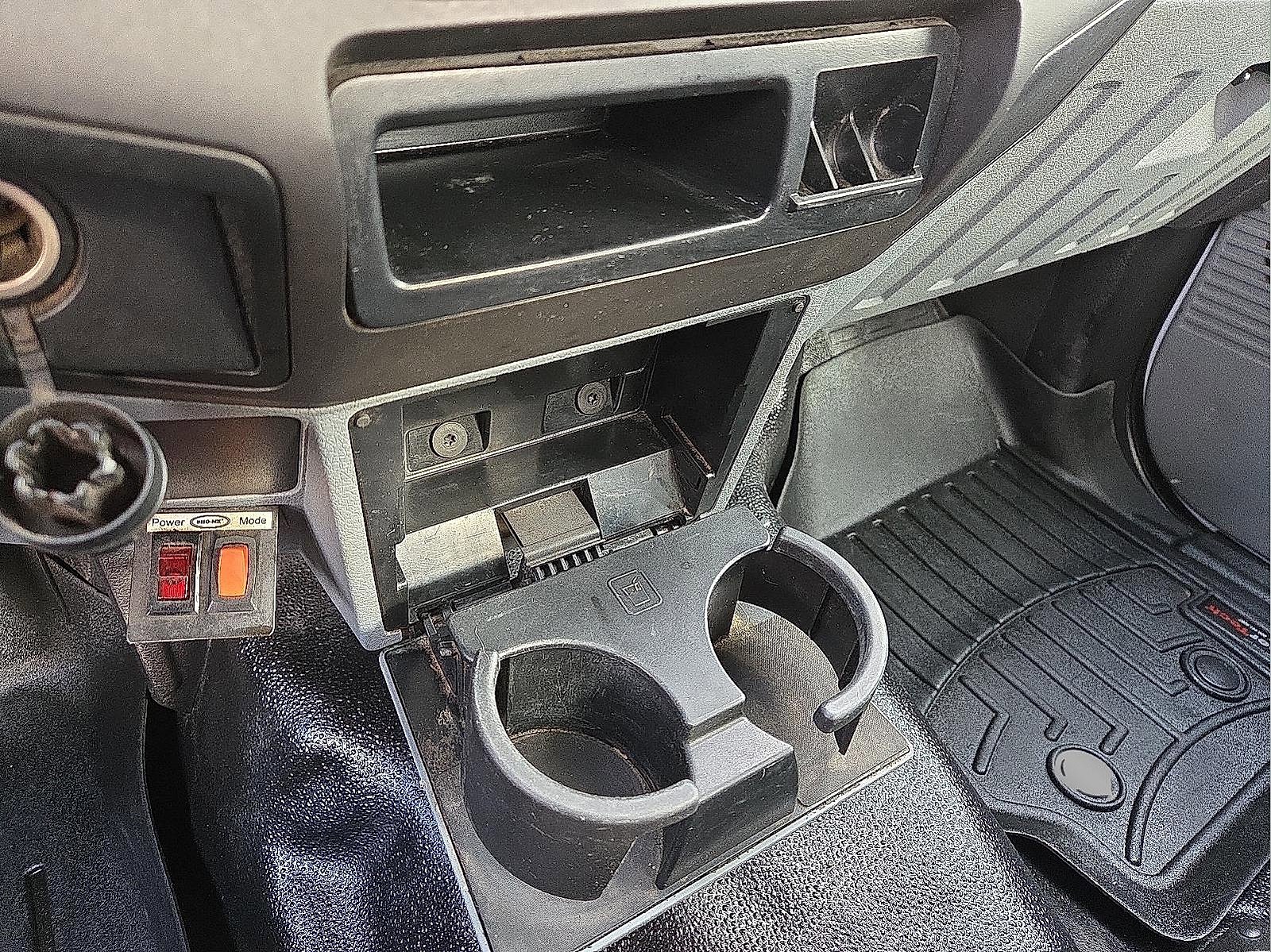 Used 2015 Ford F250 XL image 22