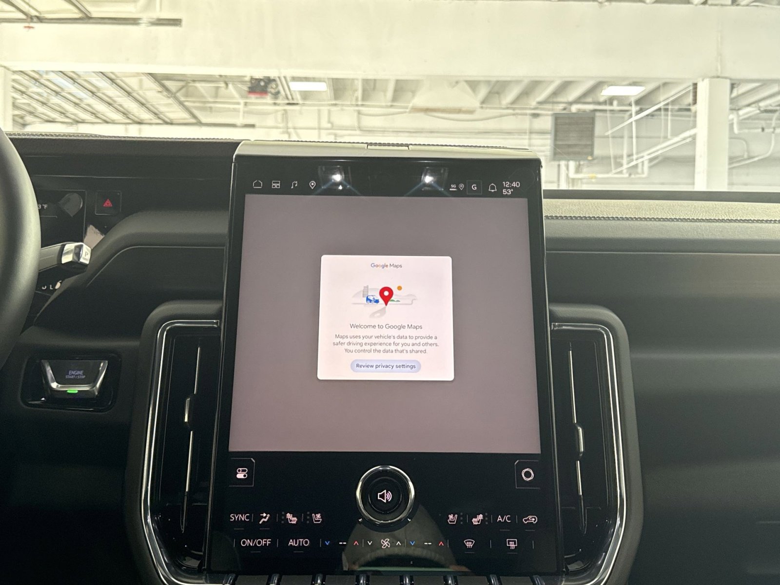 New 2026 GMC Yukon Denali image 20