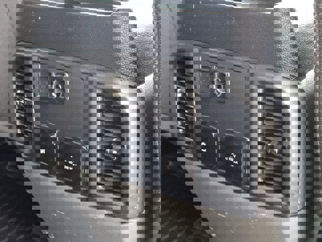 Used 2019 Ford F250 XLT w/ XLT Premium Package image 11