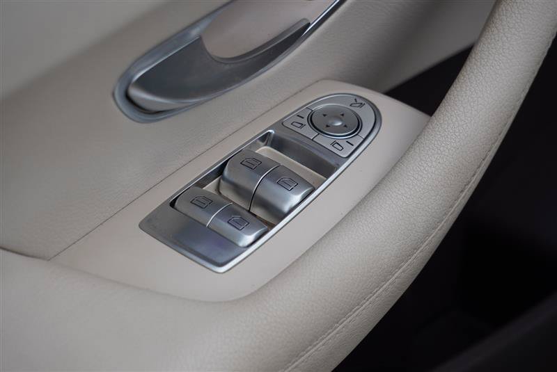 Used 2018 Mercedes-Benz E 400 Coupe image 64