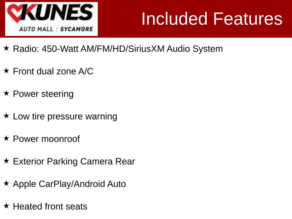 Used 2017 Honda Civic Si image 2