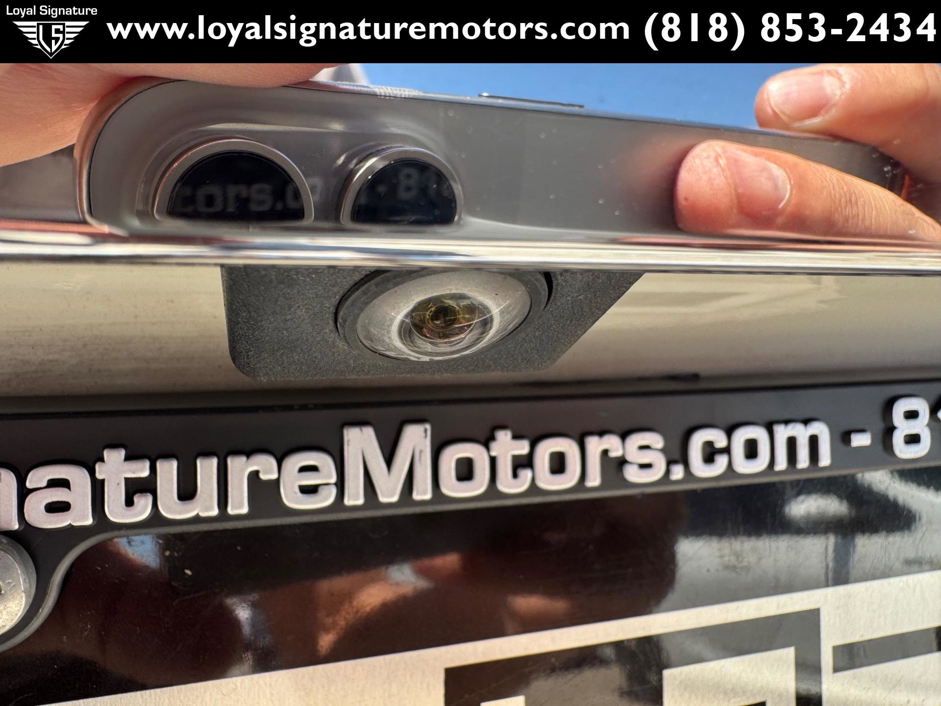 Used 2016 Mercedes-Benz B 250e image 12