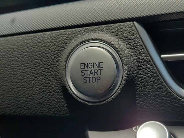 New 2026 Hyundai Sonata SE FWD image 29