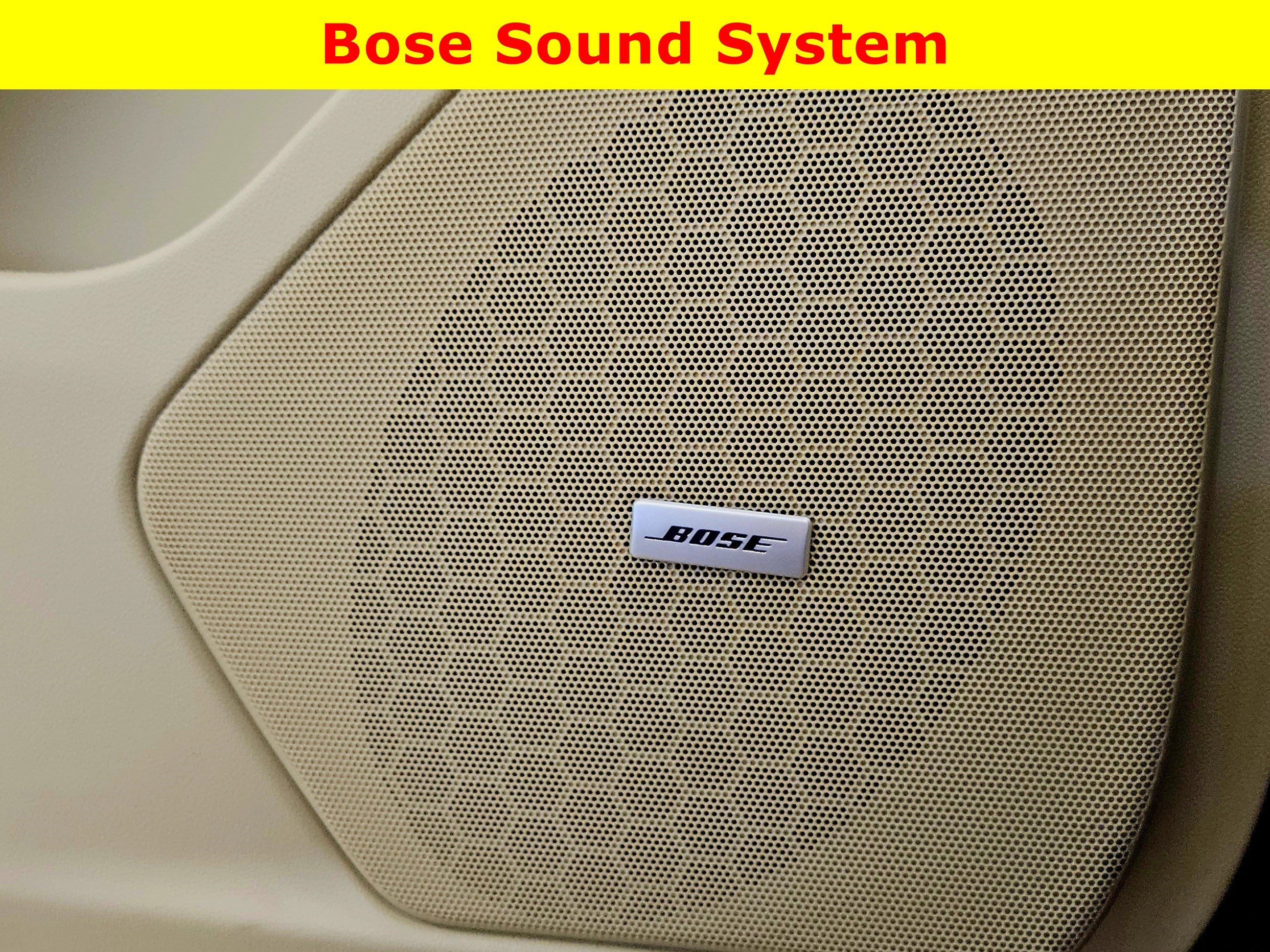 Used 2019 Cadillac XT5 Premium Luxury w/ Advanced Security Package image 28