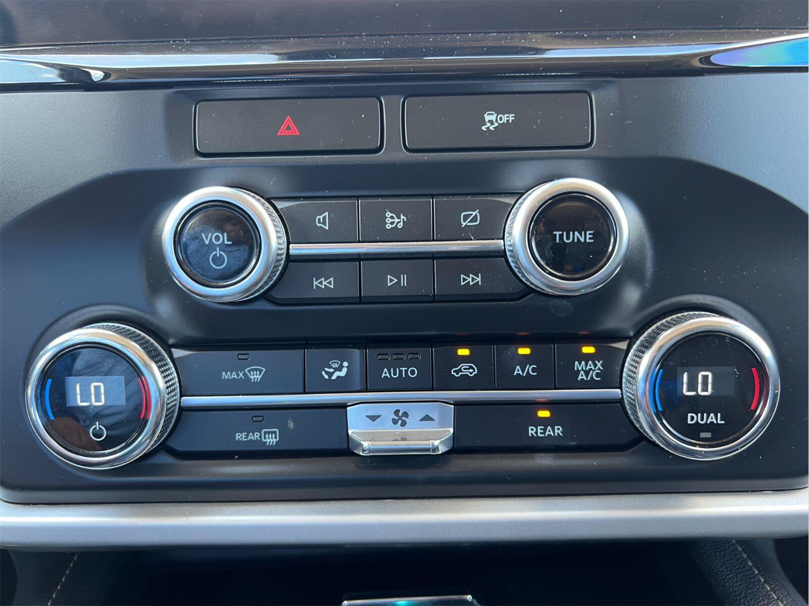 Used 2022 Ford Expedition XLT RWD image 41