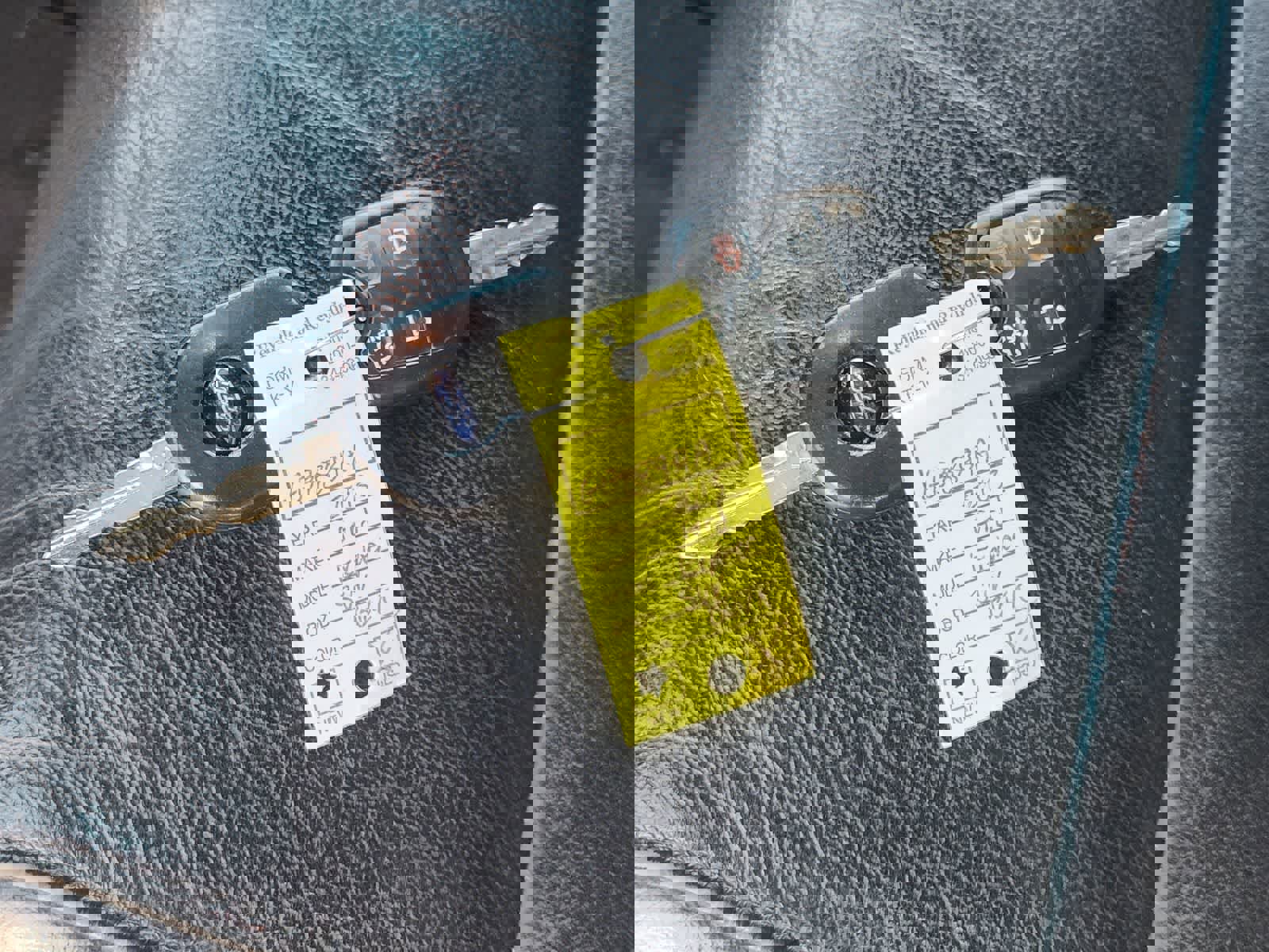 Used 2013 Ford Explorer XLT image 34