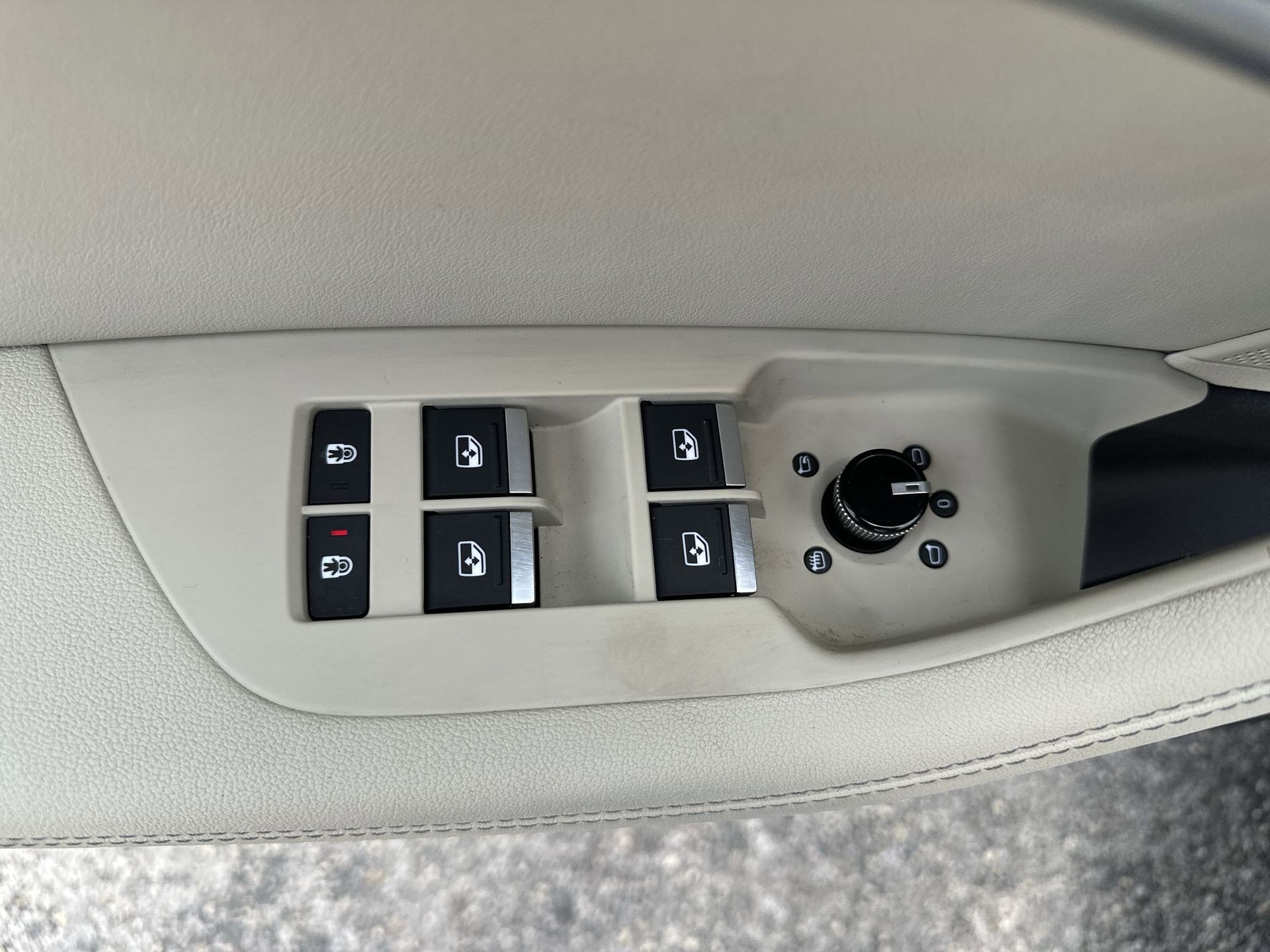 Used 2023 Audi A6 Premium Plus image 15