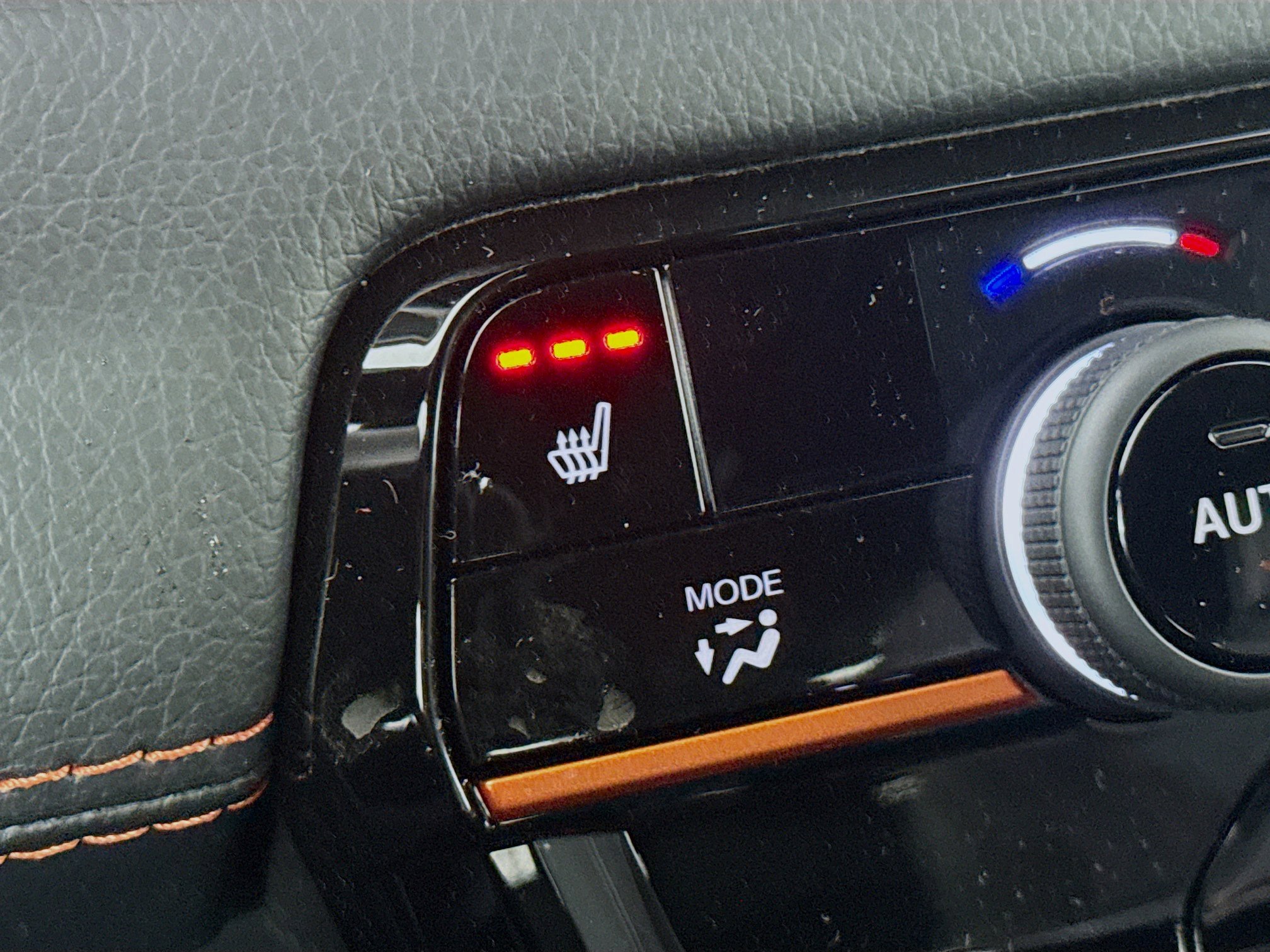 New 2026 Honda Pilot TrailSport image 20