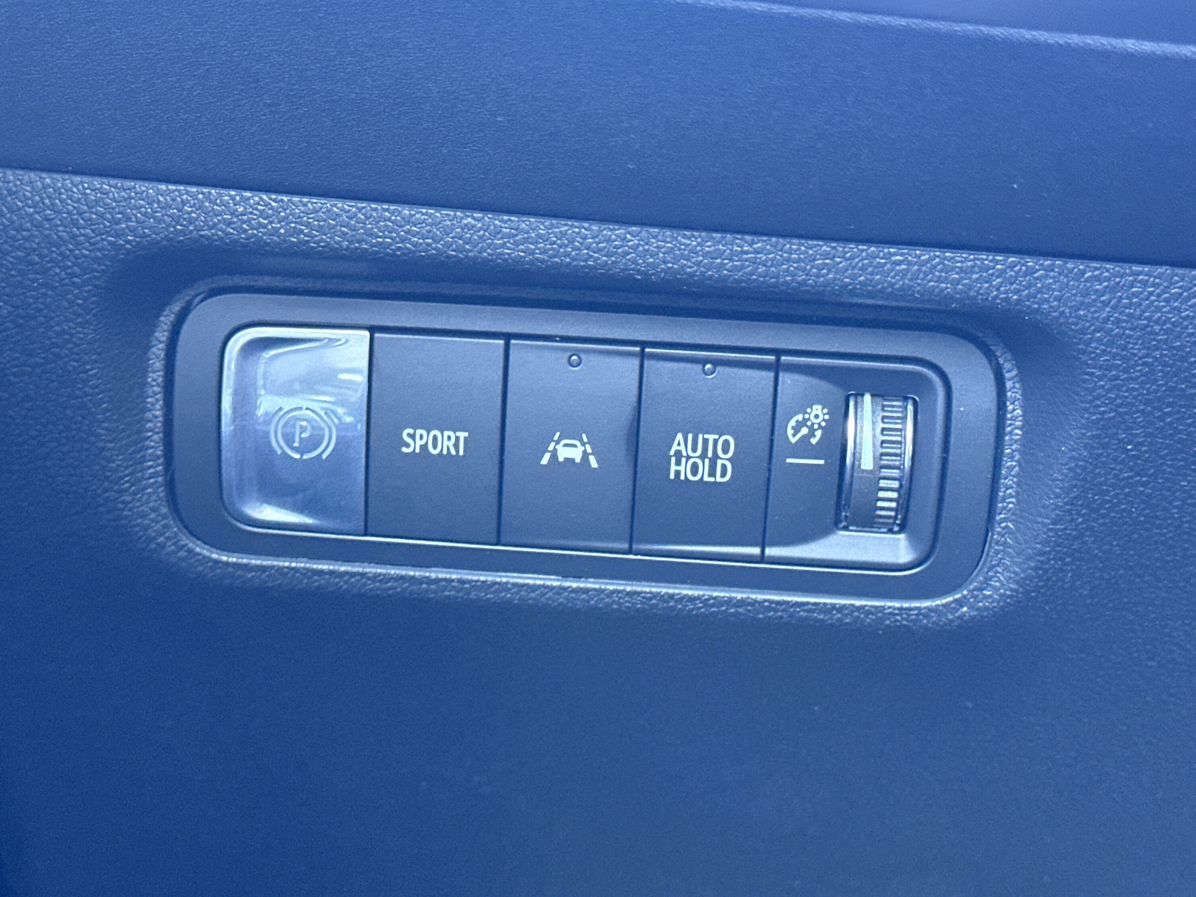 New 2026 Honda Prologue Elite image 17