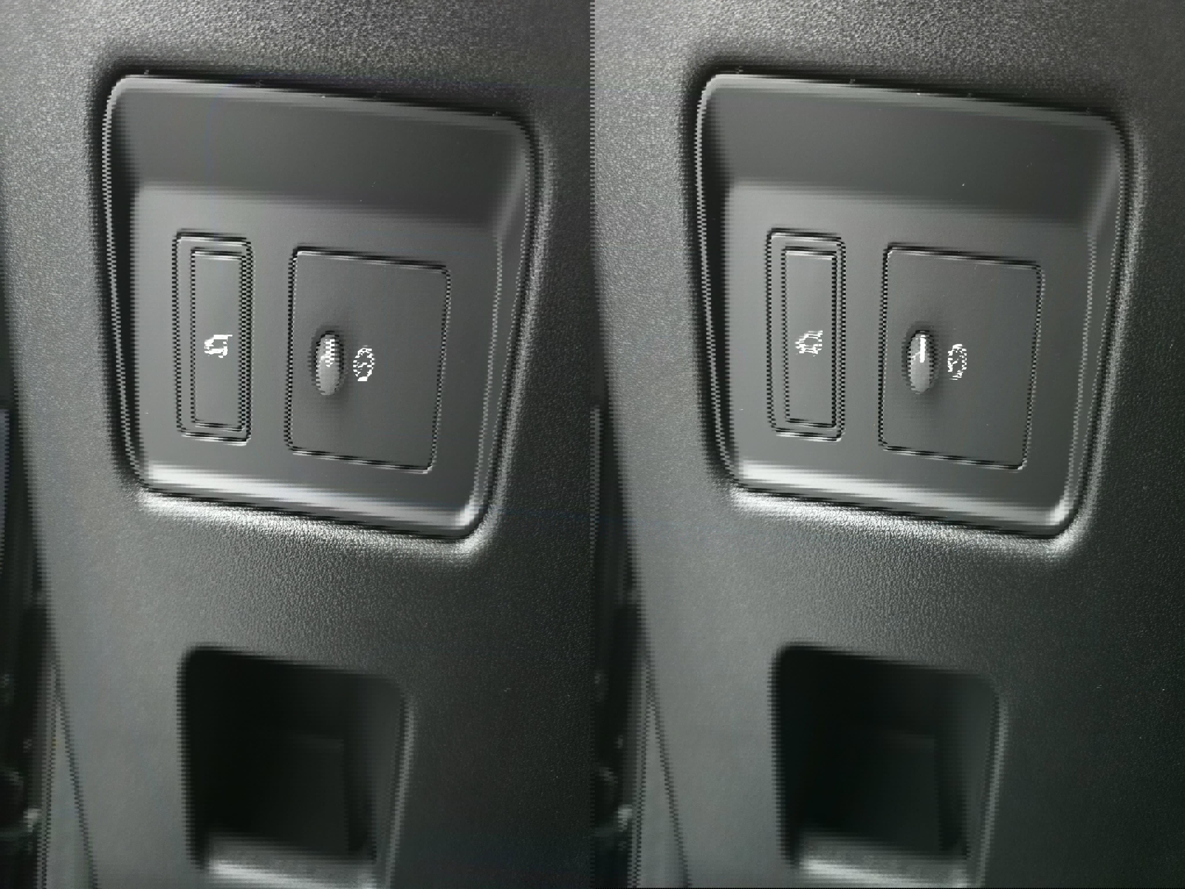 Certified 2025 Land Rover Discovery Dynamic SE image 27