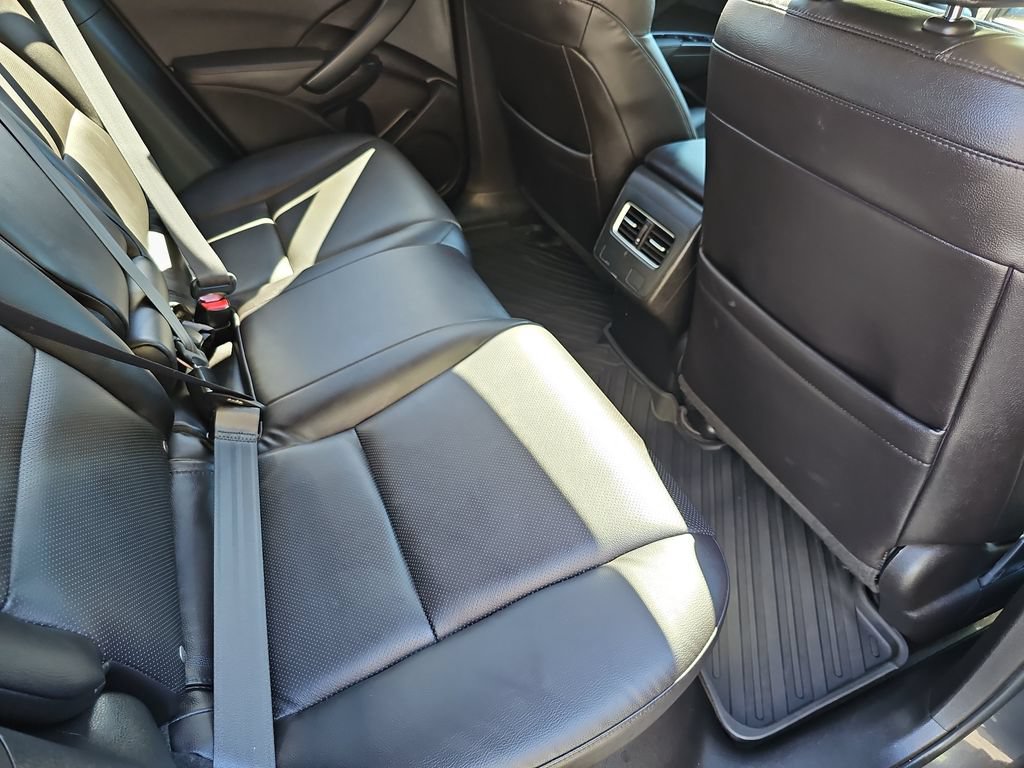 Used 2016 Acura RDX AWD w/ Technology Package image 14