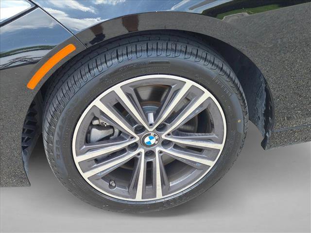 Used 2020 BMW 228i xDrive Gran Coupe w/ Premium Package AWD/4WD image 24