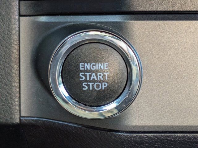 Used 2021 Toyota Tacoma TRD Sport image 25