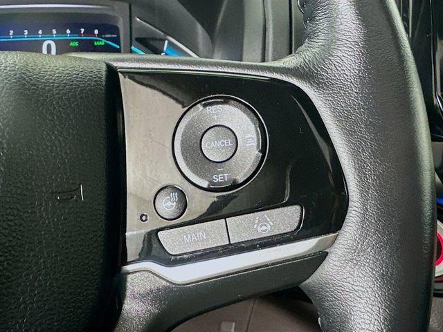 Used 2020 Honda Odyssey Elite image 13