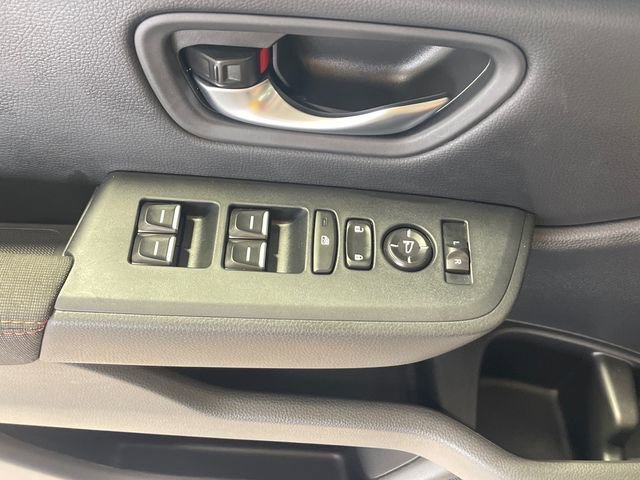 Certified 2025 Honda Pilot Sport image 15