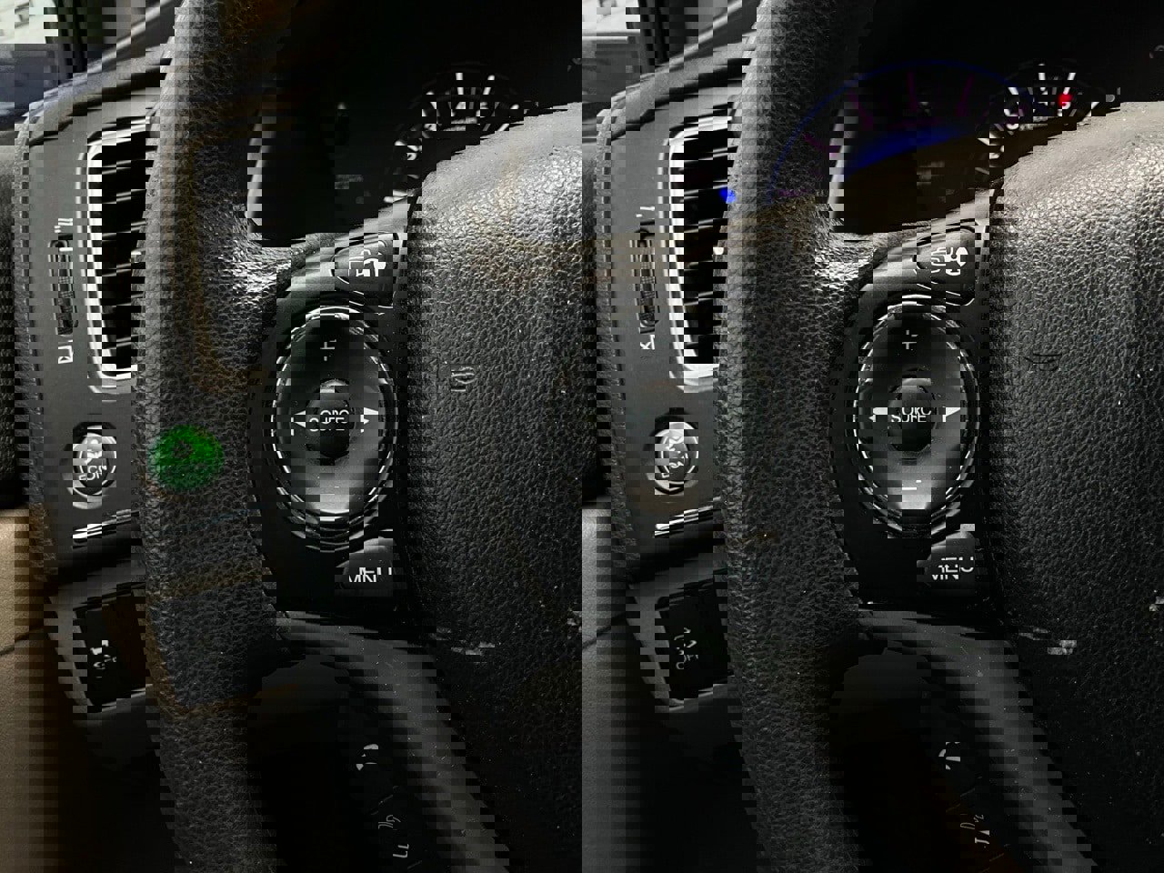 Used 2015 Honda Civic LX image 26