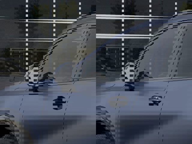 New 2026 Buick Envision Sport Touring image 12