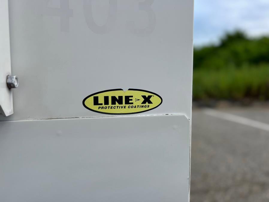 Used 2014 Ford F250 XL image 35