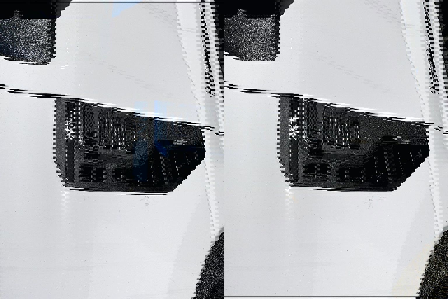 New 2026 Ford F250 XL image 12