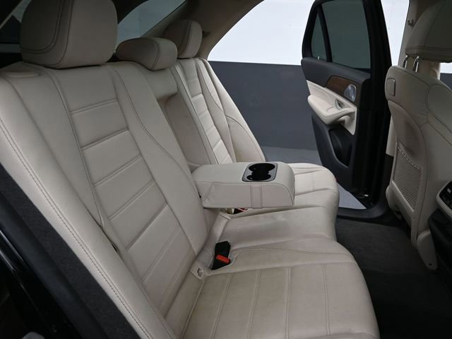 Used 2020 Mercedes-Benz GLE 350 image 20