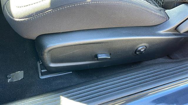 Used 2019 Dodge Challenger R/T w/ Driver Convenience Group image 23