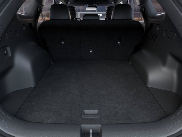 New 2026 Kia Sportage X-Line w/ X-Line Technology Package AWD/4WD image 19