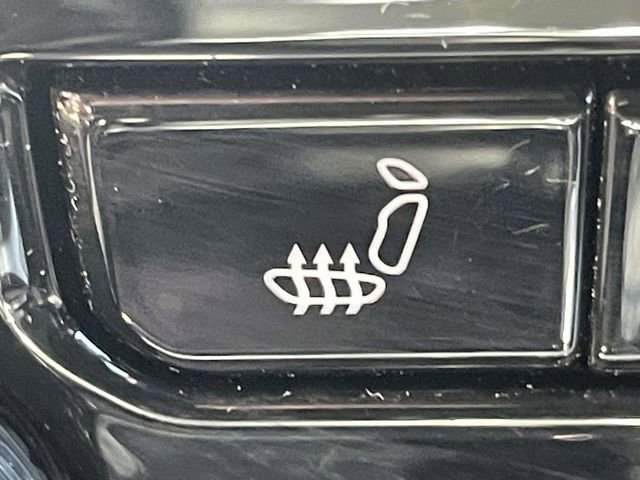 Used 2024 Jeep Grand Cherokee L Laredo image 19