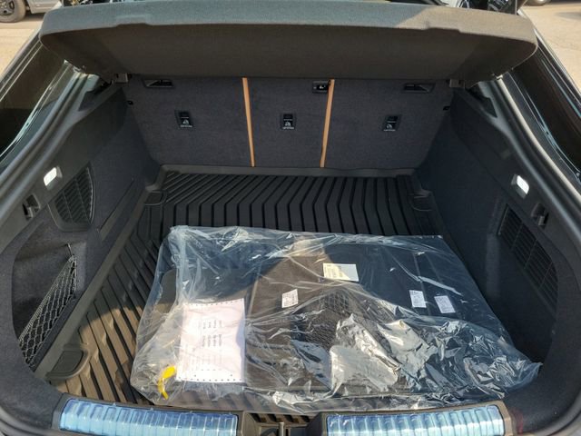 New 2025 Audi A5 2.0T Premium image 27