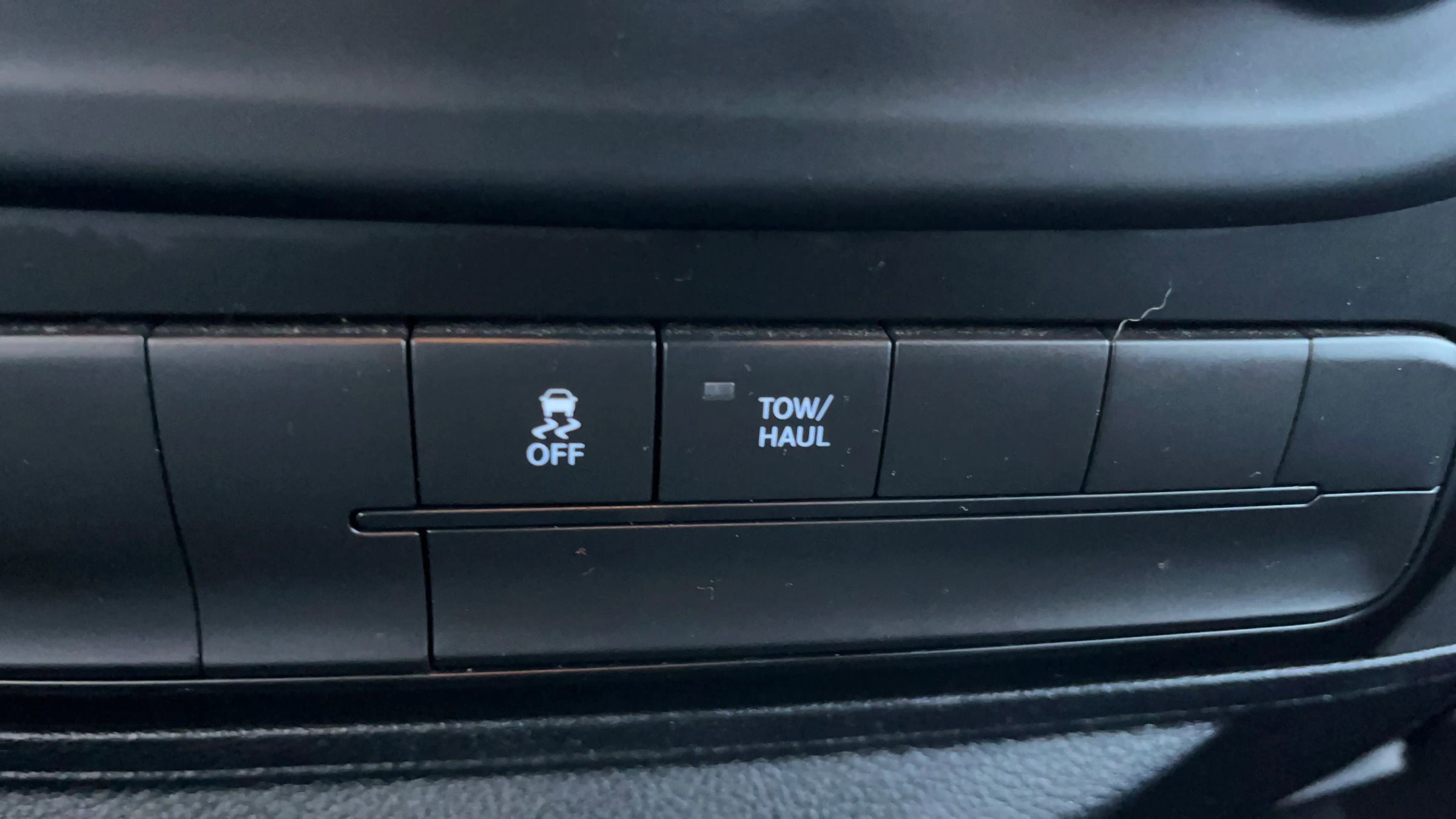 Used 2018 RAM 1500 Express w/ Express Value Package image 27