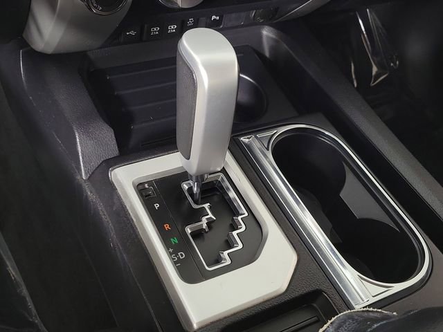Used 2021 Toyota Tundra SR5 AWD/4WD image 30