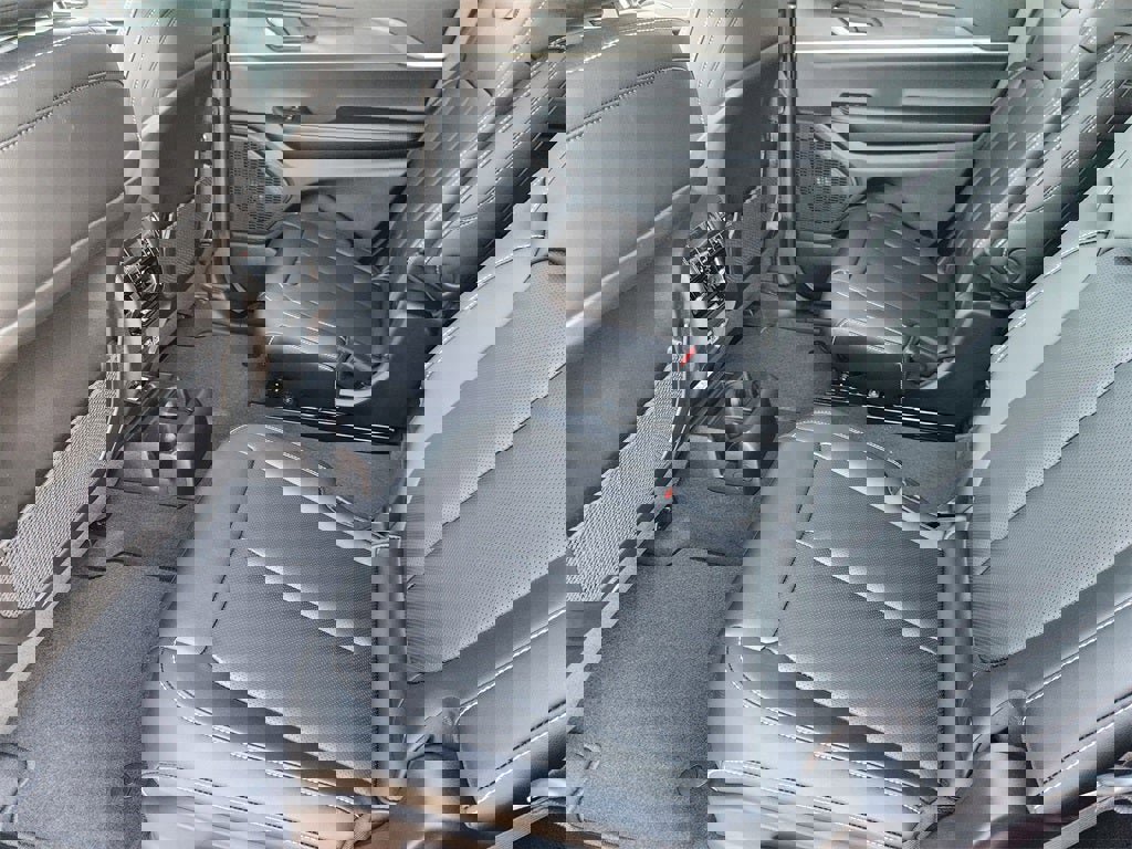 New 2025 Jeep Grand Cherokee L Limited w/ Luxury Tech Group II image 20