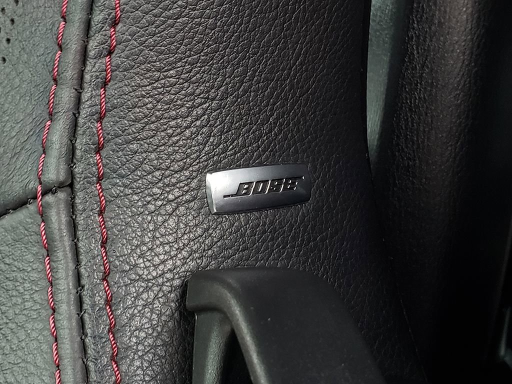 Used 2018 MAZDA MX-5 Miata RF Grand Touring image 18