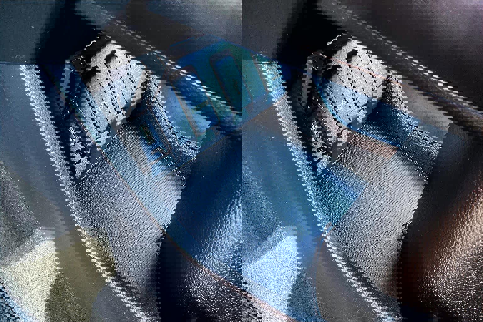 Used 2016 Honda HR-V EX-L image 32