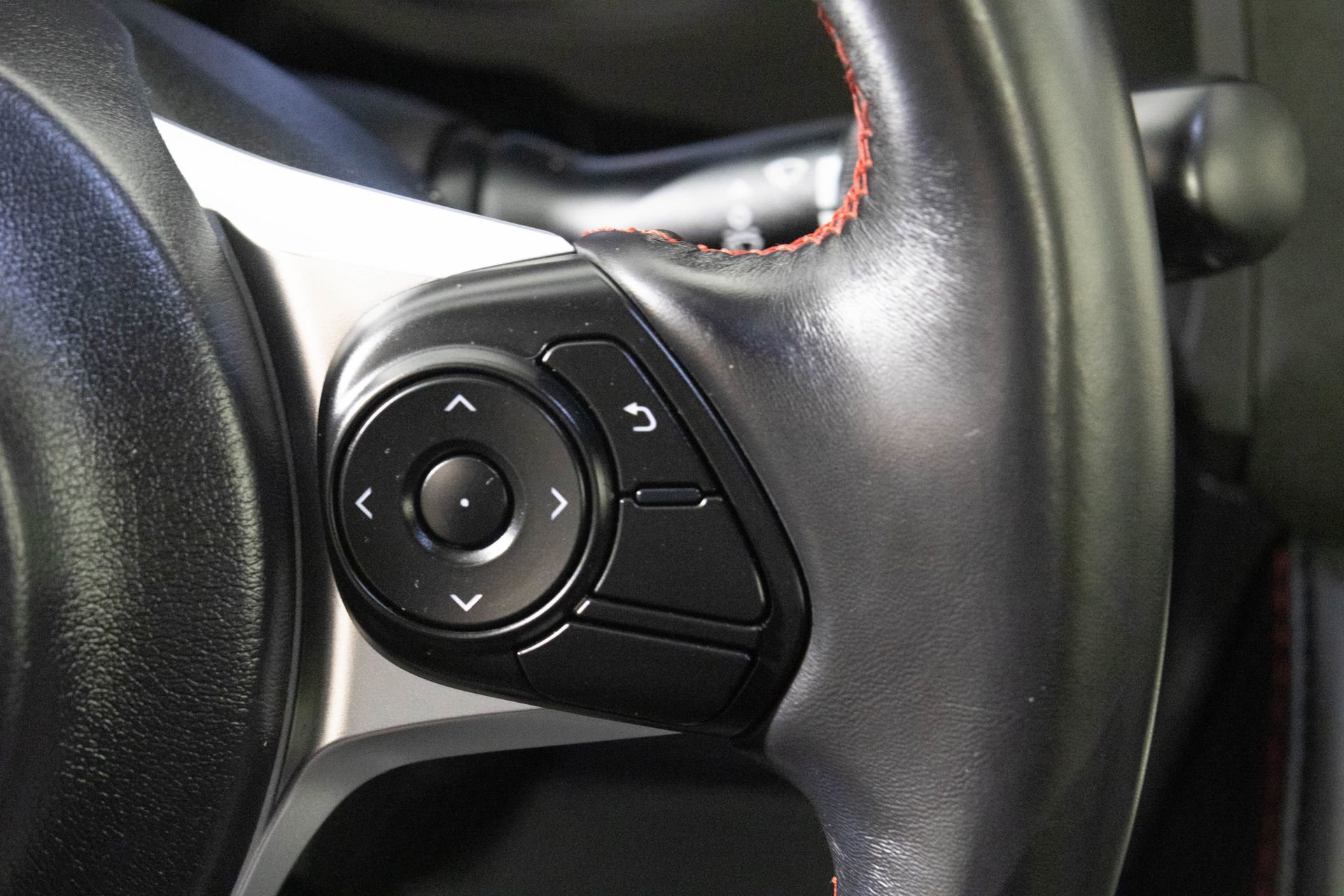 Used 2020 Toyota 86 image 31