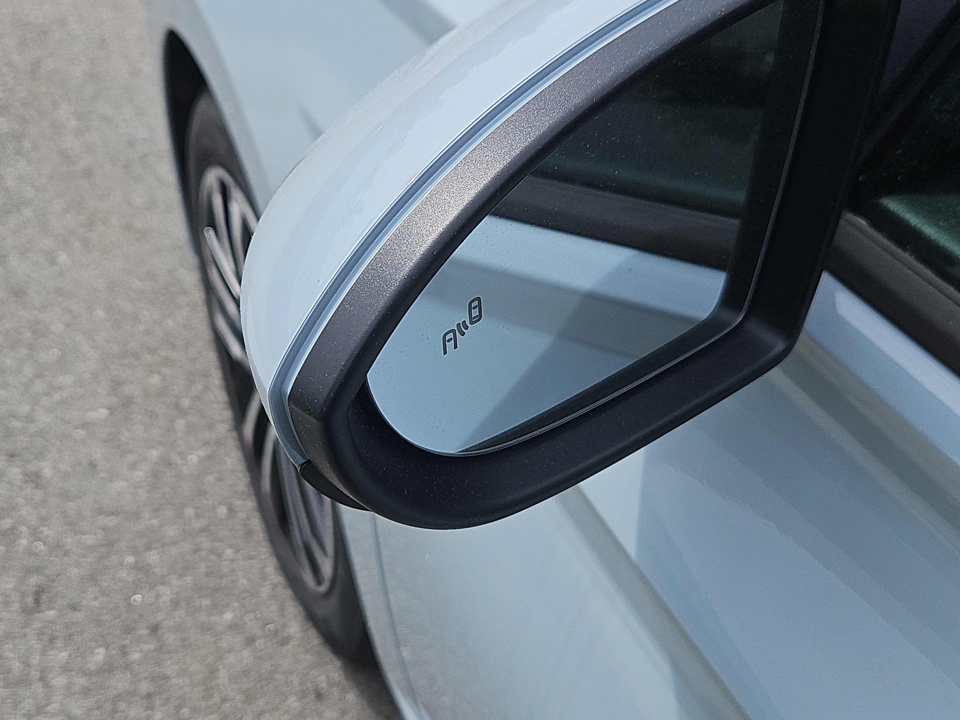 New 2026 Volkswagen Jetta Sport FWD image 10