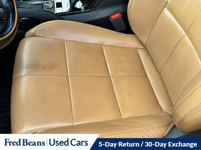 Used 2020 Kia Telluride SX w/ Towing Package image 22