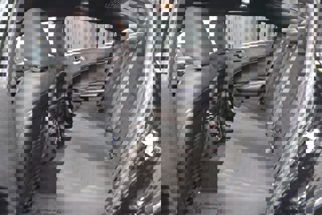 Used 2013 Dodge Charger SE image 18