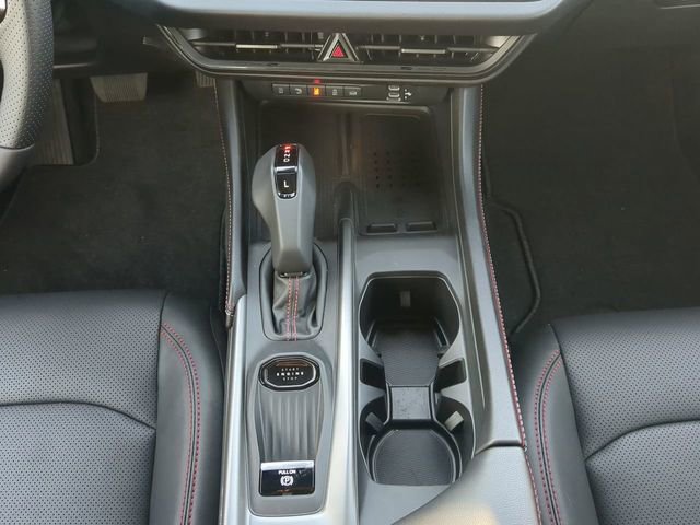 New 2026 Dodge Charger Scat Pack AWD/4WD image 19