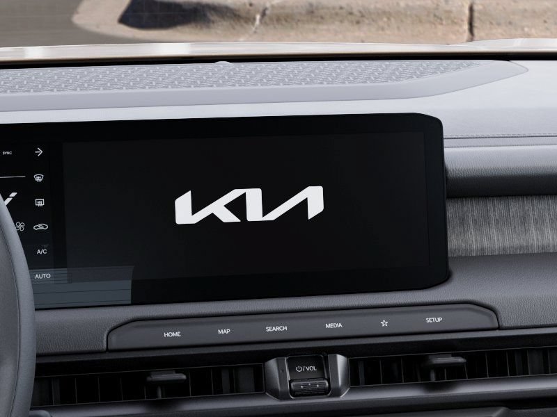 New 2027 Kia Telluride SX Prestige X-Line AWD/4WD image 24