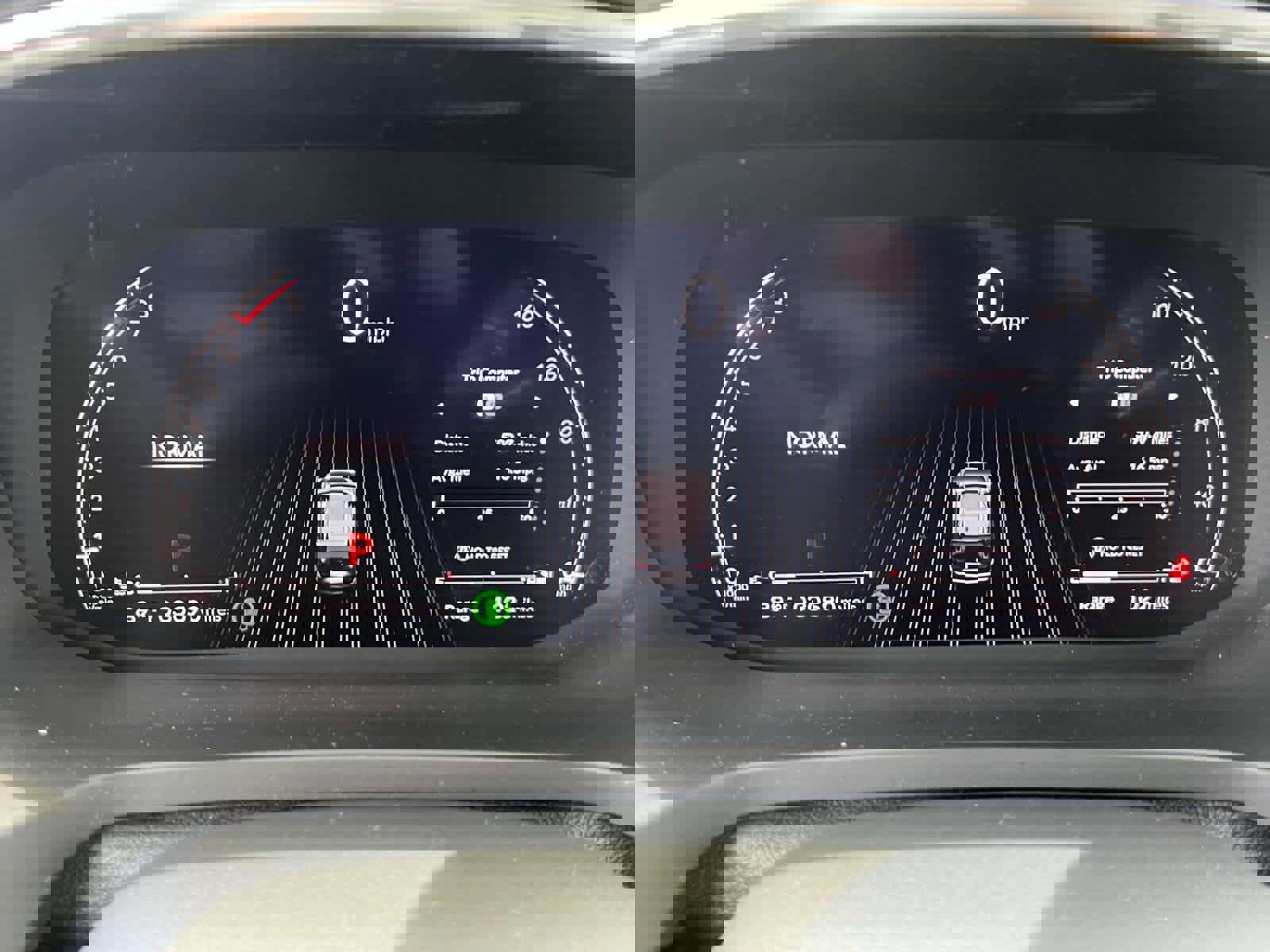 Used 2022 Acura MDX SH-AWD w/ Technology Package image 30