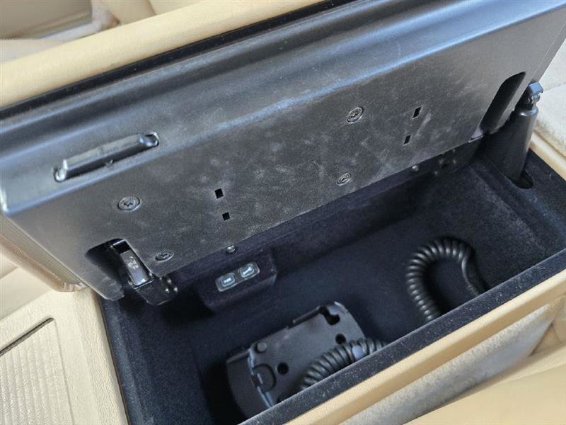 Used 2001 Mercedes-Benz SL 500 image 59