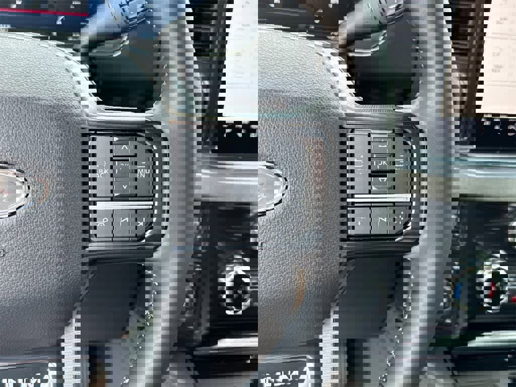 New 2026 Ford F350 Platinum image 24