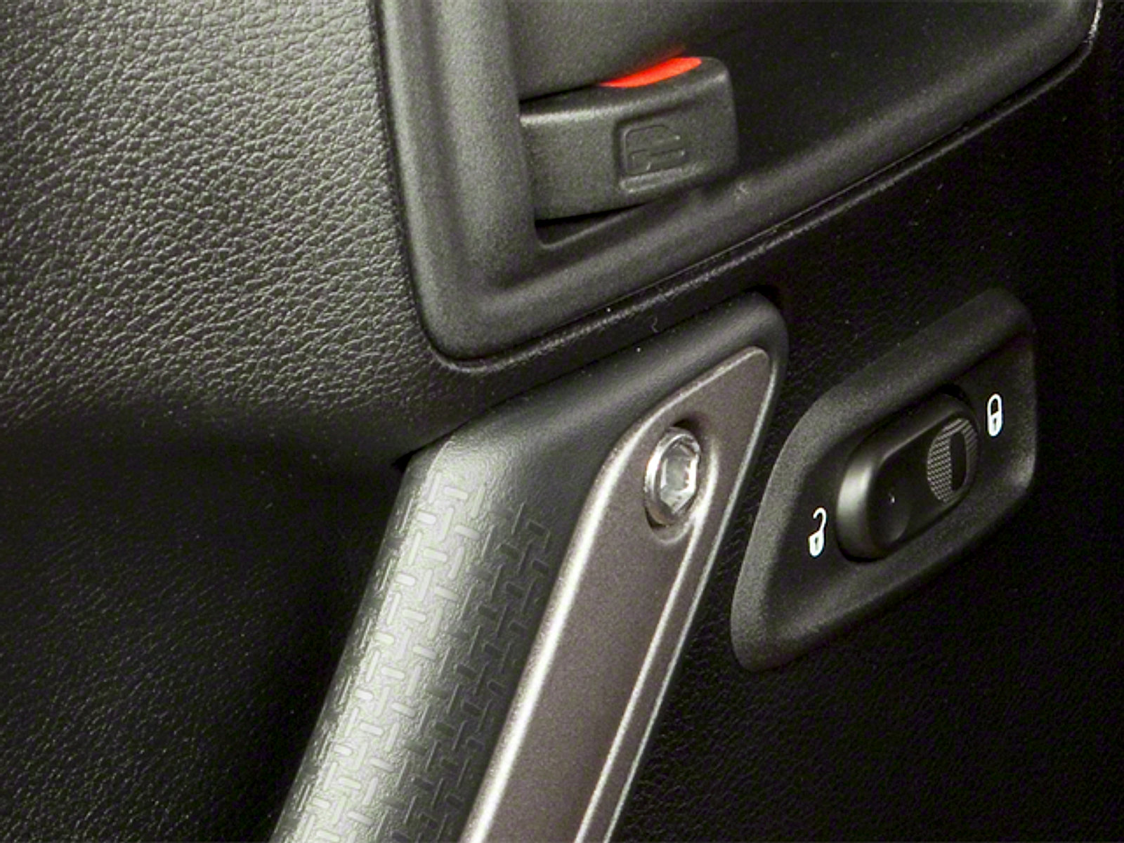 Used 2010 Jeep Wrangler Sport image 65