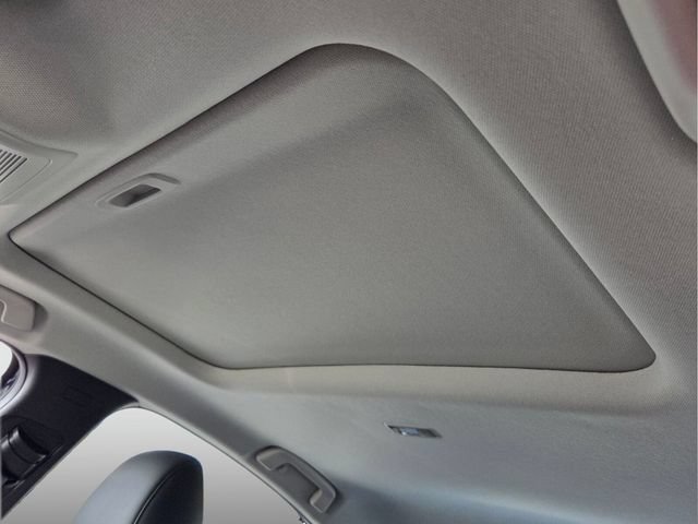New 2026 MAZDA MAZDA3 2.5 S Sedan w/ Preferred Pkg FWD image 19