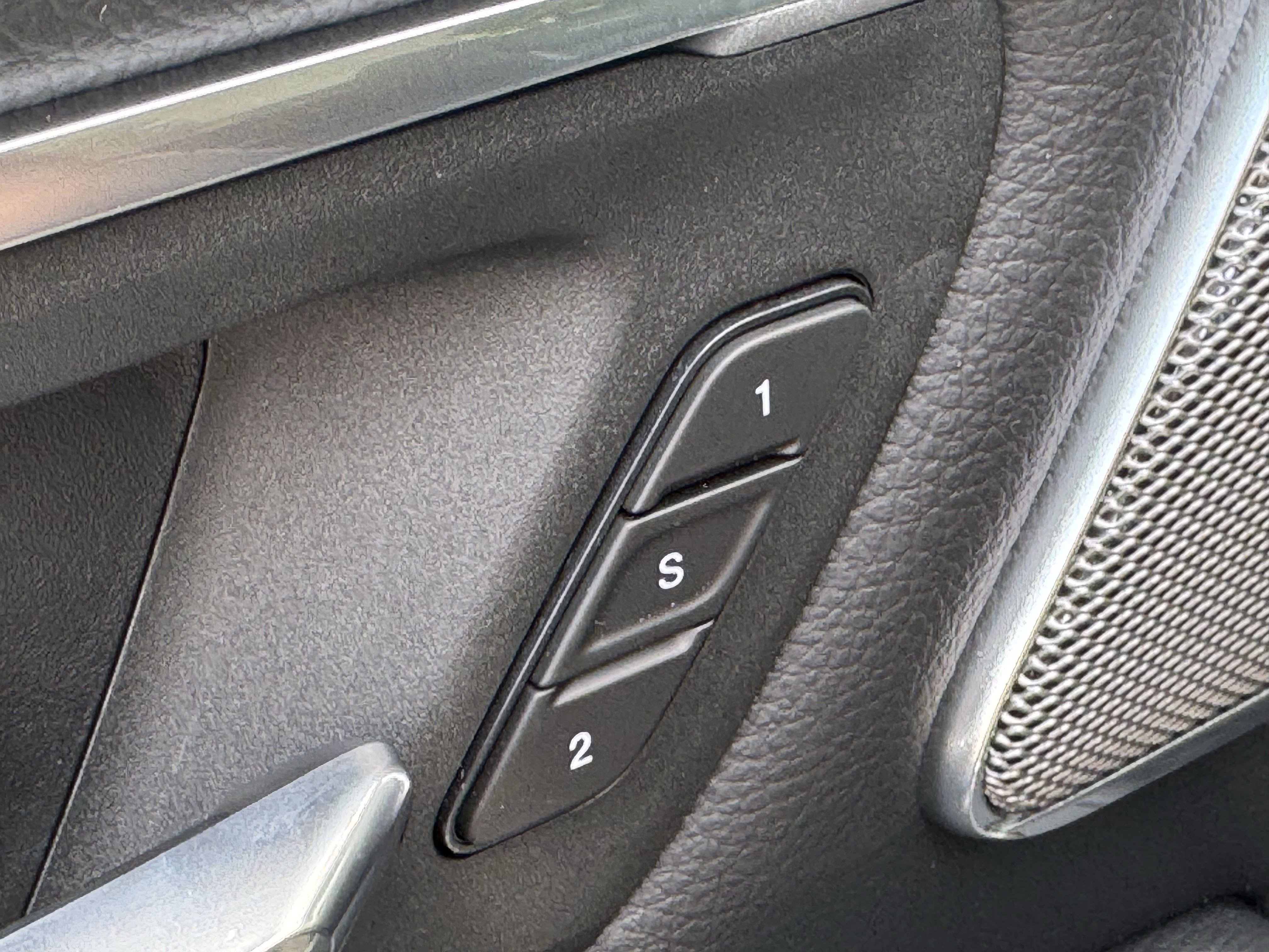 New 2026 RAM 1500 Laramie image 11
