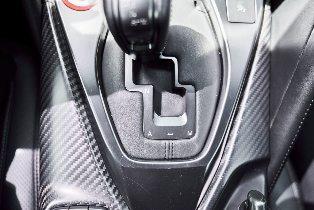 Used 2021 Nissan GT-R Premium image 66