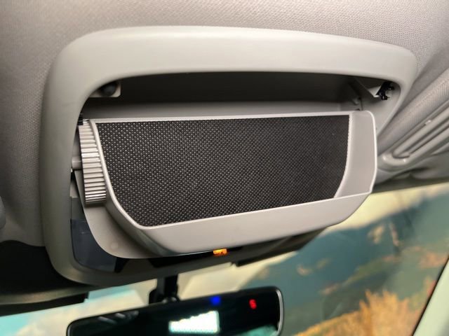 Used 2023 Subaru Forester Limited w/ Popular Package #2 AWD/4WD image 52