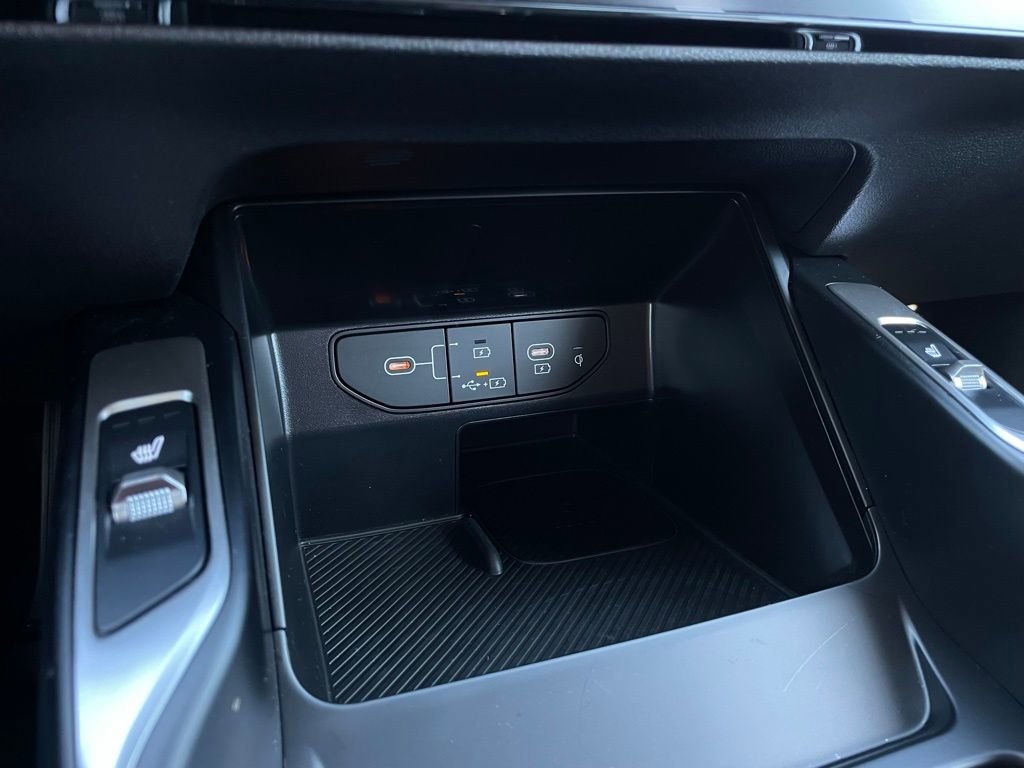 New 2026 Kia Sorento S AWD/4WD image 19